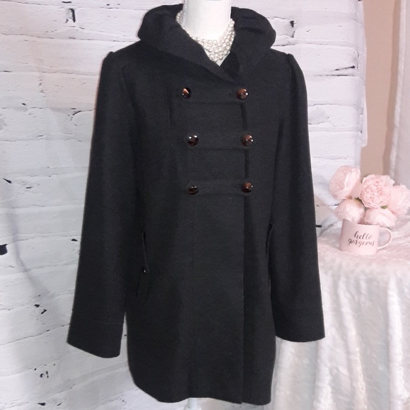 Candie's Jackets & Blazers - 💙Candies winter coat